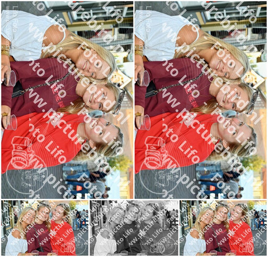 Evenement foto: 3031