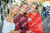 Evenement foto: 3031
