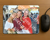 Evenement foto: 3031