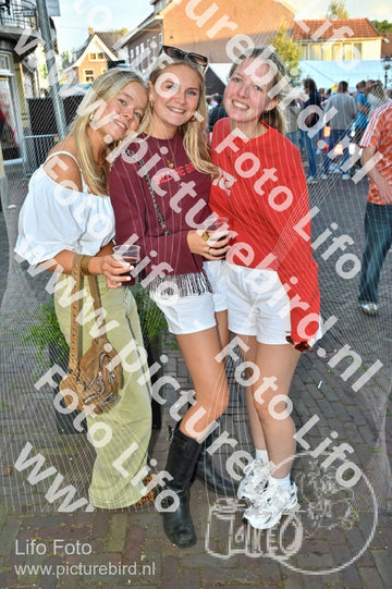 Evenement foto: 3031