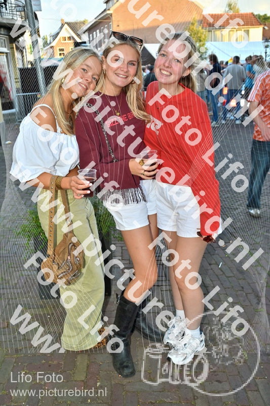 Evenement foto: 3031