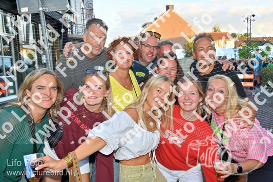 Evenement foto: 3031