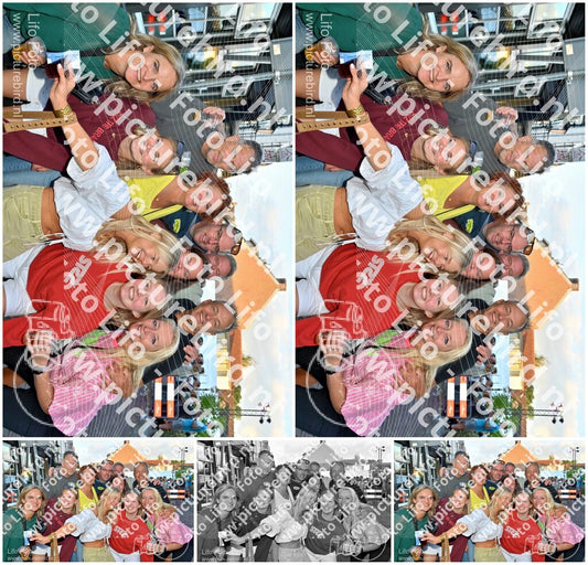 Evenement foto: 3031