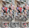 Evenement foto: Volendam serie 74