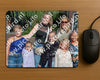 Evenement foto: Volendam serie 74