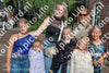 Evenement foto: Volendam serie 74