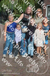Evenement foto: Volendam serie 74