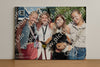 Evenement foto: Volendam serie 74