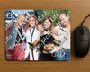 Evenement foto: Volendam serie 74