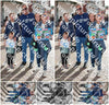 Evenement foto: Volendam serie 74