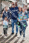 Evenement foto: Volendam serie 74