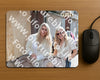 Evenement foto: Volendam serie 74
