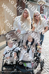 Evenement foto: Volendam serie 74