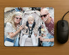 Evenement foto: Volendam serie 74