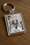 Evenement foto: Volendam serie 74