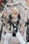 Evenement foto: Volendam serie 74