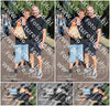 Evenement foto: Volendam serie 74
