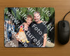 Evenement foto: Volendam serie 74