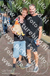 Evenement foto: Volendam serie 74