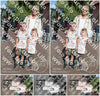 Evenement foto: Volendam serie 74