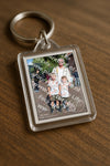 Evenement foto: Volendam serie 74