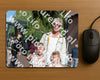 Evenement foto: Volendam serie 74