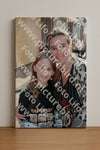 Evenement foto: Volendam serie 74