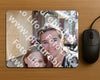 Evenement foto: Volendam serie 74