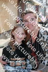 Evenement foto: Volendam serie 74