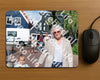 Evenement foto: Volendam serie 74