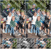 Evenement foto: Volendam serie 74
