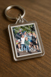 Evenement foto: Volendam serie 74