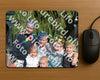 Evenement foto: Volendam serie 74