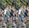 Evenement foto: Volendam serie 74