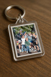 Evenement foto: Volendam serie 74