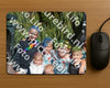 Evenement foto: Volendam serie 74