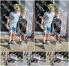 Evenement foto: Volendam serie 74