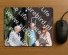 Evenement foto: Volendam serie 74