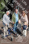 Evenement foto: Volendam serie 74