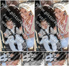 Evenement foto: Volendam serie 74