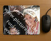 Evenement foto: Volendam serie 74
