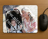 Evenement foto: Volendam serie 74