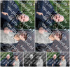 Evenement foto: Volendam serie 74