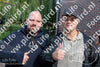 Evenement foto: Volendam serie 74