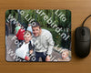 Evenement foto: Volendam serie 74
