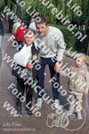 Evenement foto: Volendam serie 74