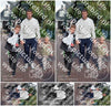 Evenement foto: Volendam serie 74