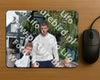Evenement foto: Volendam serie 74