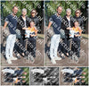 Evenement foto: Volendam serie 74