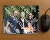 Evenement foto: Volendam serie 74